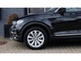 Volkswagen T-Roc 1.5 TSI Sport ACC|CARPLAY|DIGITALE TELLER