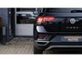 Volkswagen T-Roc 1.5 TSI Sport ACC|CARPLAY|DIGITALE TELLER