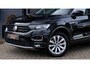 Volkswagen T-Roc 1.5 TSI Sport ACC|CARPLAY|DIGITALE TELLER