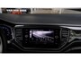 Volkswagen T-Roc 1.5 TSI Sport ACC|CARPLAY|DIGITALE TELLER