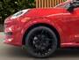 Ford Puma Gen-E Premium 44 kWh | B&O audio | Panoramadak | 360 Camera | Adaptive Cruise | Stuur/stoelverwarming