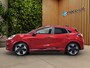 Ford Puma Gen-E Premium 44 kWh | B&O audio | Panoramadak | 360 Camera | Adaptive Cruise | Stuur/stoelverwarming