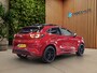 Ford Puma Gen-E Premium 44 kWh | B&O audio | Panoramadak | 360 Camera | Adaptive Cruise | Stuur/stoelverwarming