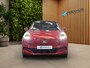 Ford Puma Gen-E Premium 44 kWh | B&O audio | Panoramadak | 360 Camera | Adaptive Cruise | Stuur/stoelverwarming