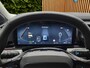 Ford Puma Gen-E Premium 44 kWh | B&O audio | Panoramadak | 360 Camera | Adaptive Cruise | Stuur/stoelverwarming