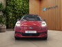 Ford Puma Gen-E Premium 44 kWh | B&O audio | Panoramadak | 360 Camera | Adaptive Cruise | Stuur/stoelverwarming