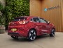 Ford Puma Gen-E Premium 44 kWh | B&O audio | Panoramadak | 360 Camera | Adaptive Cruise | Stuur/stoelverwarming