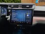 Ford Puma Gen-E Premium 44 kWh | B&O audio | Panoramadak | 360 Camera | Adaptive Cruise | Stuur/stoelverwarming