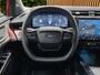 Ford Puma Gen-E Premium 44 kWh | B&O audio | Panoramadak | 360 Camera | Adaptive Cruise | Stuur/stoelverwarming