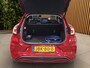 Ford Puma Gen-E Premium 44 kWh | B&O audio | Panoramadak | 360 Camera | Adaptive Cruise | Stuur/stoelverwarming