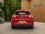 Ford Puma Gen-E Premium 44 kWh | B&O audio | Panoramadak | 360 Camera | Adaptive Cruise | Stuur/stoelverwarming