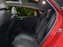 Ford Puma Gen-E Premium 44 kWh | B&O audio | Panoramadak | 360 Camera | Adaptive Cruise | Stuur/stoelverwarming