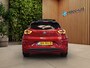 Ford Puma Gen-E Premium 44 kWh | B&O audio | Panoramadak | 360 Camera | Adaptive Cruise | Stuur/stoelverwarming