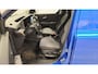 Ford Transit Courier 1.0 EcoBoost Limited met o.a. een winterpakket, adaptieve cruise control, 16 inch lichtmetalen velgen en een navigatiesysteem