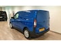 Ford Transit Courier 1.0 EcoBoost Limited met o.a. een winterpakket, adaptieve cruise control, 16 inch lichtmetalen velgen en een navigatiesysteem