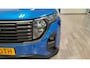 Ford Transit Courier 1.0 EcoBoost Limited met o.a. een winterpakket, adaptieve cruise control, 16 inch lichtmetalen velgen en een navigatiesysteem