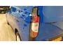 Ford Transit Courier 1.0 EcoBoost Limited met o.a. een winterpakket, adaptieve cruise control, 16 inch lichtmetalen velgen en een navigatiesysteem