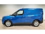 Ford Transit Courier 1.0 EcoBoost Limited met o.a. een winterpakket, adaptieve cruise control, 16 inch lichtmetalen velgen en een navigatiesysteem