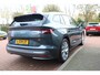 Skoda Enyaq Iv 60 | Carplay | Camera | Stoel & Stuur verwarming | Cruise & Climate Control | PDC | Privacy Bluetooth | Navigatie |