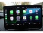 Skoda Enyaq Iv 60 | Carplay | Camera | Stoel & Stuur verwarming | Cruise & Climate Control | PDC | Privacy Bluetooth | Navigatie |