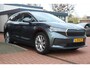 Skoda Enyaq Iv 60 | Carplay | Camera | Stoel & Stuur verwarming | Cruise & Climate Control | PDC | Privacy Bluetooth | Navigatie |
