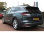 Skoda Enyaq Iv 60 | Carplay | Camera | Stoel & Stuur verwarming | Cruise & Climate Control | PDC | Privacy Bluetooth | Navigatie |