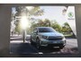 Skoda Enyaq Iv 60 | Carplay | Camera | Stoel & Stuur verwarming | Cruise & Climate Control | PDC | Privacy Bluetooth | Navigatie |