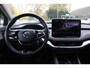 Skoda Enyaq Iv 60 | Carplay | Camera | Stoel & Stuur verwarming | Cruise & Climate Control | PDC | Privacy Bluetooth | Navigatie |