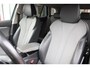 Skoda Enyaq Iv 60 | Carplay | Camera | Stoel & Stuur verwarming | Cruise & Climate Control | PDC | Privacy Bluetooth | Navigatie |
