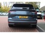 Skoda Enyaq Iv 60 | Carplay | Camera | Stoel & Stuur verwarming | Cruise & Climate Control | PDC | Privacy Bluetooth | Navigatie |