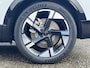 Opel Grandland 1.6 Turbo Plug-in-Hybrid GS