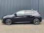 Peugeot 208 1.2 Hybrid 136 e-DCS6 GT I Adaptive Cruise I Carplay I Navigatie I Camera I Parkeersensoren Voor & Achter