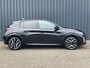Peugeot 208 1.2 Hybrid 136 e-DCS6 GT I Adaptive Cruise I Carplay I Navigatie I Camera I Parkeersensoren Voor & Achter