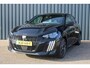 Peugeot 208 1.2 Hybrid 136 e-DCS6 GT I Adaptive Cruise I Carplay I Navigatie I Camera I Parkeersensoren Voor & Achter
