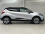 Renault Captur 1.2 TCe Dynamique / Tweede Eigenaar / Trekhaak 1200 KG / Netjes Onderhouden / Camera / Navigatie / Climate Control / Cruise Control /