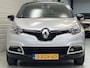 Renault Captur 1.2 TCe Dynamique / Tweede Eigenaar / Trekhaak 1200 KG / Netjes Onderhouden / Camera / Navigatie / Climate Control / Cruise Control /