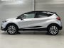 Renault Captur 1.2 TCe Dynamique / Tweede Eigenaar / Trekhaak 1200 KG / Netjes Onderhouden / Camera / Navigatie / Climate Control / Cruise Control /