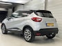 Renault Captur 1.2 TCe Dynamique / Tweede Eigenaar / Trekhaak 1200 KG / Netjes Onderhouden / Camera / Navigatie / Climate Control / Cruise Control /