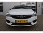 Opel Astra Sports Tourer 1.2 Business Elegance | Trekhaak | Camera | NL-Auto