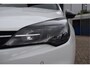 Opel Astra Sports Tourer 1.2 Business Elegance | Trekhaak | Camera | NL-Auto
