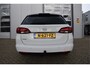 Opel Astra Sports Tourer 1.2 Business Elegance | Trekhaak | Camera | NL-Auto