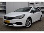 Opel Astra Sports Tourer 1.2 Business Elegance | Trekhaak | Camera | NL-Auto