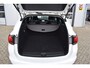 Opel Astra Sports Tourer 1.2 Business Elegance | Trekhaak | Camera | NL-Auto