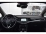 Opel Astra Sports Tourer 1.2 Business Elegance | Trekhaak | Camera | NL-Auto