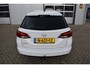 Opel Astra Sports Tourer 1.2 Business Elegance | Trekhaak | Camera | NL-Auto