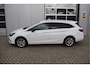 Opel Astra Sports Tourer 1.2 Business Elegance | Trekhaak | Camera | NL-Auto