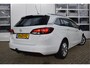 Opel Astra Sports Tourer 1.2 Business Elegance | Trekhaak | Camera | NL-Auto