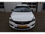 Opel Astra Sports Tourer 1.2 Business Elegance | Trekhaak | Camera | NL-Auto