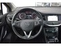 Opel Astra Sports Tourer 1.2 Business Elegance | Trekhaak | Camera | NL-Auto