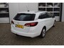 Opel Astra Sports Tourer 1.2 Business Elegance | Trekhaak | Camera | NL-Auto